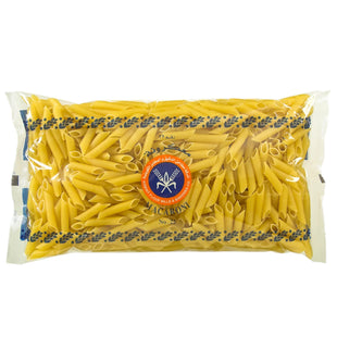 KFM Penne Pasta 500g