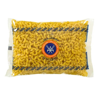 KFM Macaroni Pasta 500g