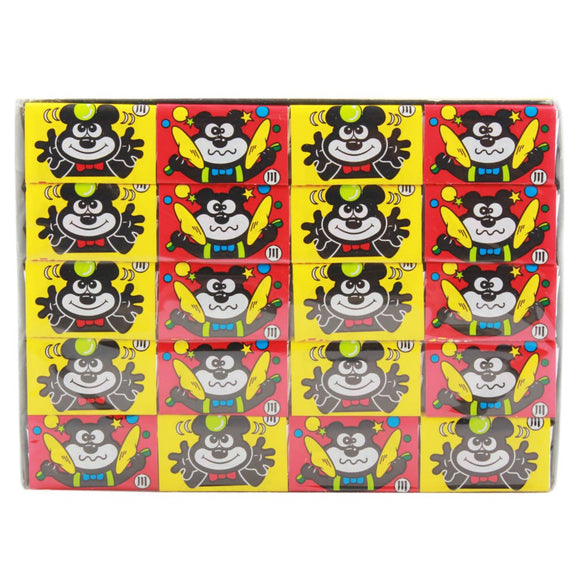 Marukawa Chewing Gum