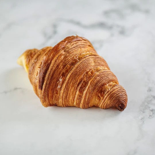 Large Cheese Croissant - كرواسون جبن