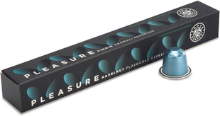 Kahve Dünyası Hazelnut Espresso