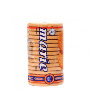 KFM Marie Biscuits