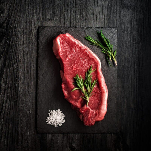 Rump Steak 300g - شريحة لحم