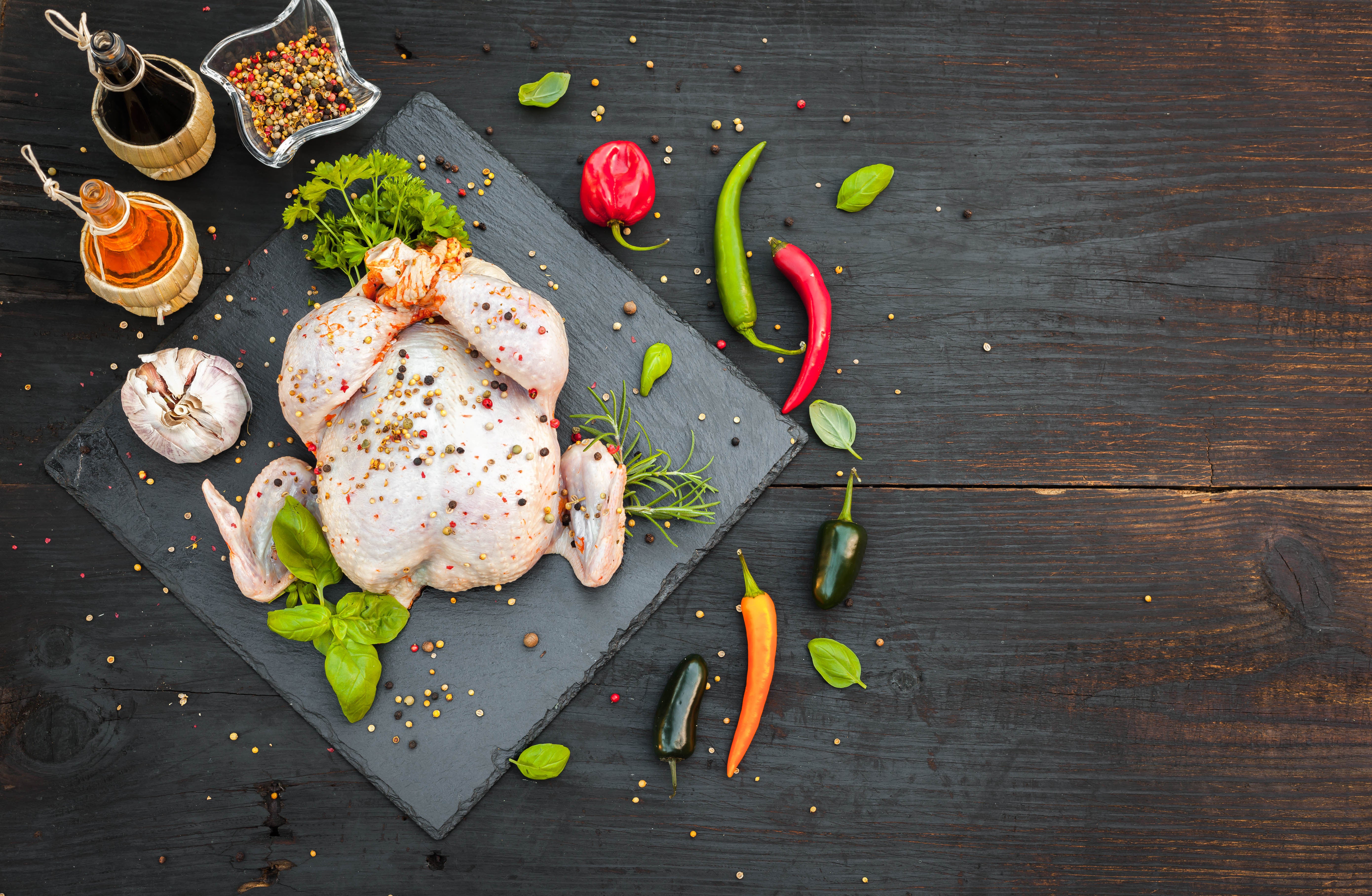 Deadline For Tuesday Delivery is Friday Night, and Deadline For Friday Delivery is Monday Night