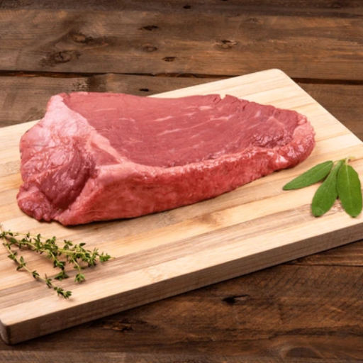 Beef Topside 350g - بيف توب سايد