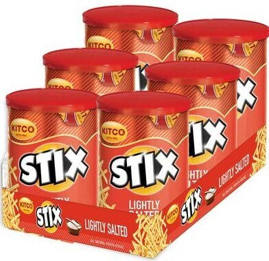 KITCO STIX - كتكو ستكس